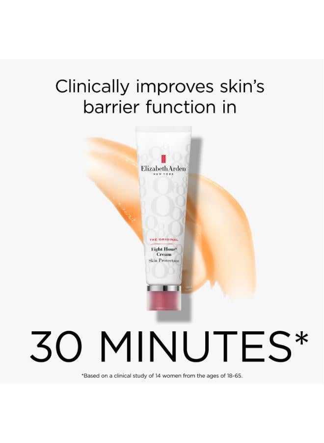 buy-elizabeth-arden-eight-hour-r-multitasking-masters-4-piece-gift-set_psj