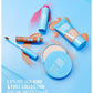 Kind & Free Multi-Stick 004: Hydrating Lip Care