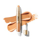 Golden Medium Radiance Duo: Concealer & Brightener