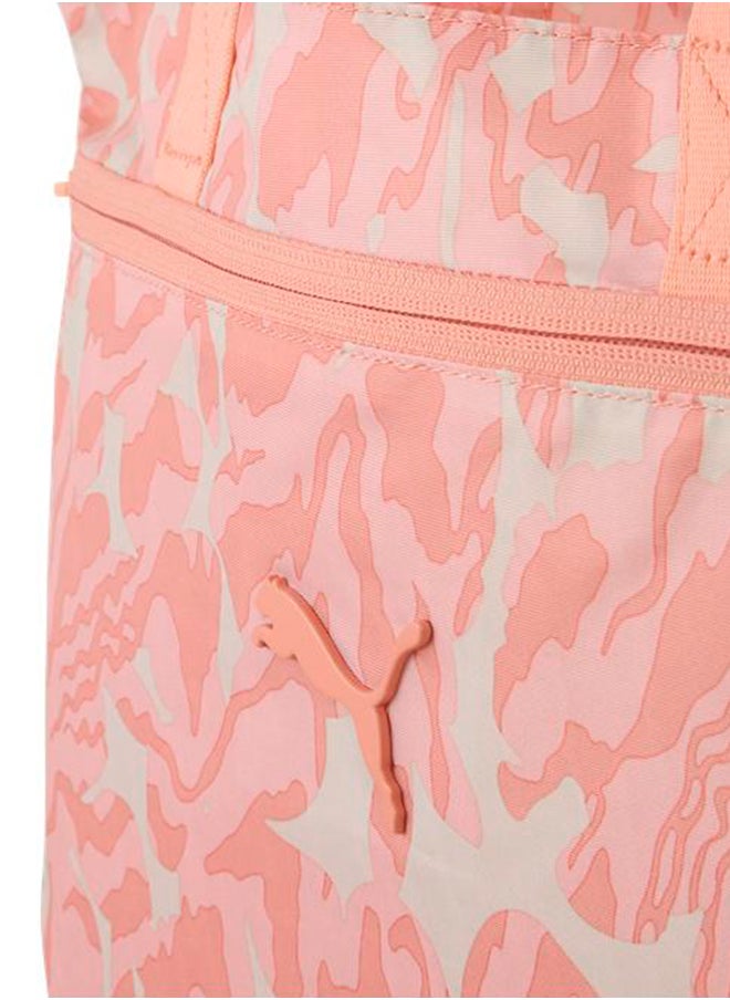 buy-puma-logo-pop-tote_9yo