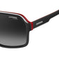 buy-carrera-wayfarers-v-protected-shield-sunglasses_j4t