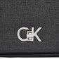 buy-calvin-klein-medium-convertible-chain-bag_6jw