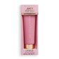 Pink Strawberry Peptide Kiss Lip Balm