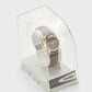 buy-casio-leather-strap-analog-watch_wj1