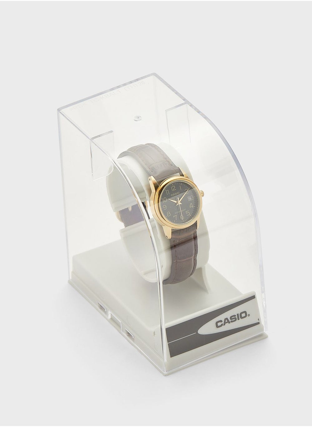 buy-casio-leather-strap-analog-watch_wj1
