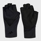 buy-adidas-training-gloves_vck