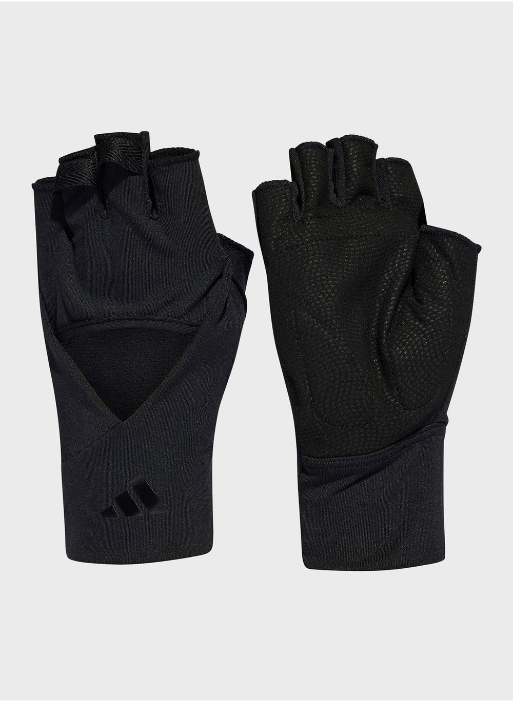 buy-adidas-training-gloves_vck