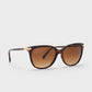 buy-coach-0hc8378u-oversized-sunglasses_rs4
