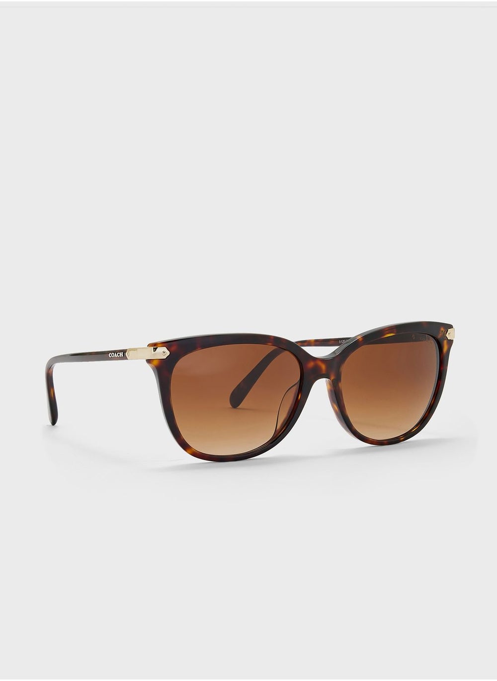 buy-coach-0hc8378u-oversized-sunglasses_rs4