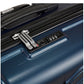 buy-eminent-hard-case-travel-bag-cabin-luggage-trolley-tpo-lightweight-suitcase-4-quiet-double-spinner-wheels-with-tsa-lock-kk30-dark-navy_xp0