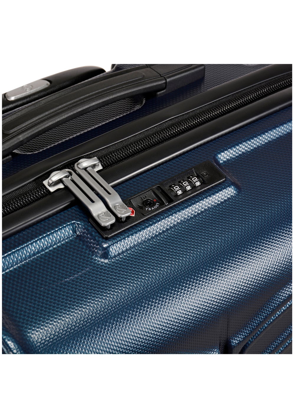 buy-eminent-hard-case-travel-bag-cabin-luggage-trolley-tpo-lightweight-suitcase-4-quiet-double-spinner-wheels-with-tsa-lock-kk30-dark-navy_xp0