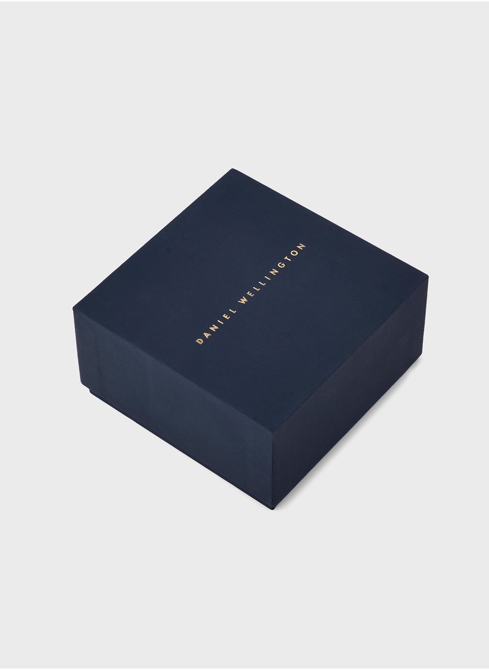 buy-daniel-wellington-ne-chain-yg-185mm-q424_0ly