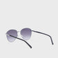 buy-guess-gu304110b53-aviator-sunglasses_rlk