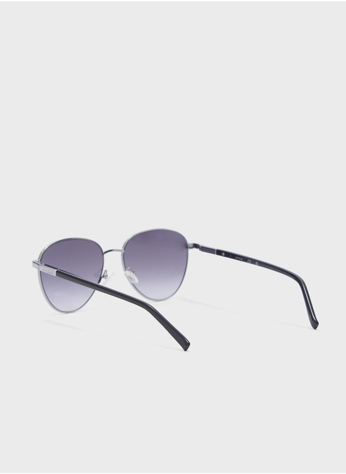 buy-guess-gu304110b53-aviator-sunglasses_rlk