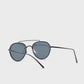 buy-ella-aviator-sunglasses_jol