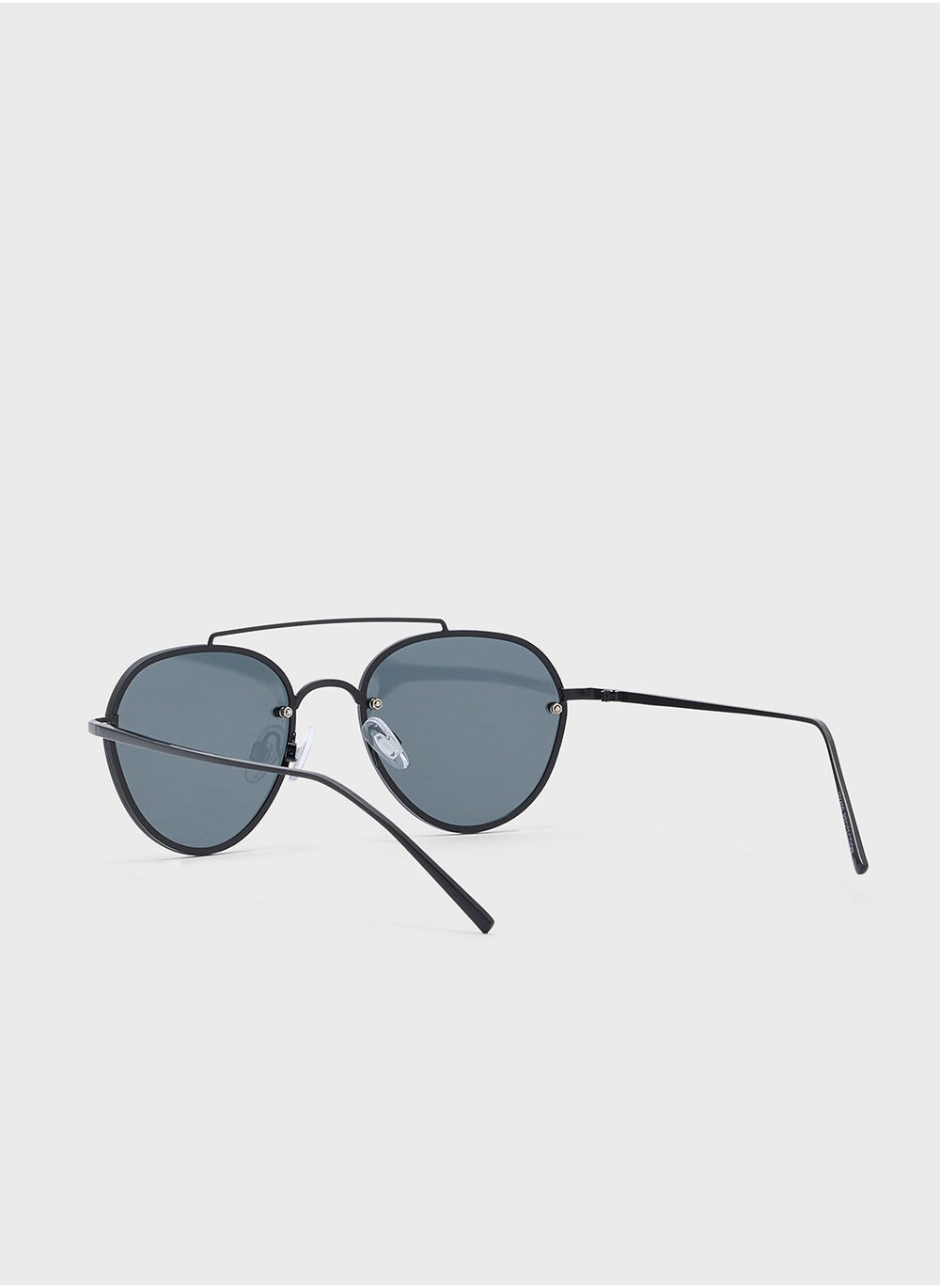 buy-ella-aviator-sunglasses_jol