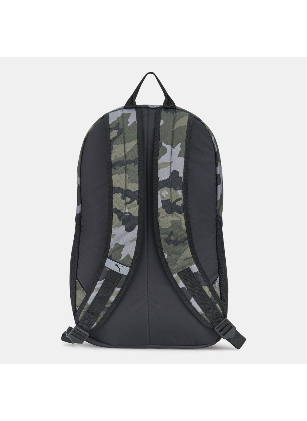 buy-puma-academy-set-backpack_l2y