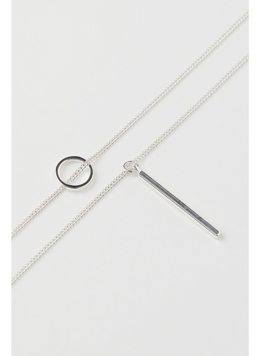 buy-h-m-two-strand-necklace_8pg