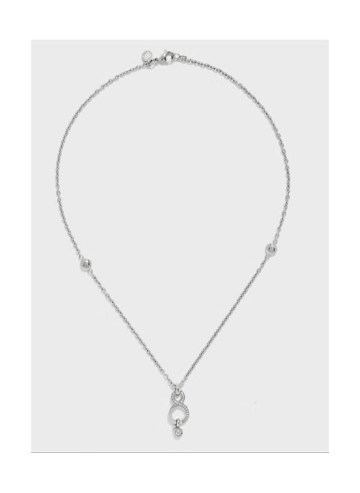 buy-cerruti-1881-stainless-steel-pendant-necklace_iaj