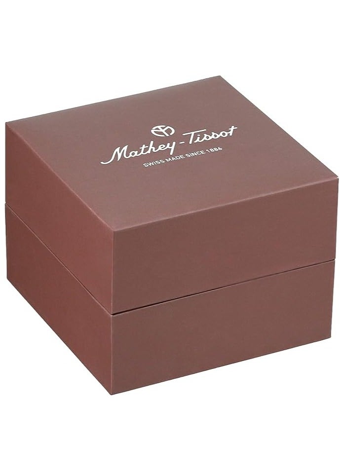 buy-mathey-tissot-mathy-quartz-white-dial-unisex-watch-h809bqyi_6ag