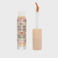 Revolution IRL Filter Finish Concealer C7 - Flawless Matte