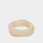 buy-styli-tortoiseshell-design-chunky-bangle_4sp
