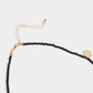 buy-styli-styli-set-of-3-multi-drop-necklace_asc