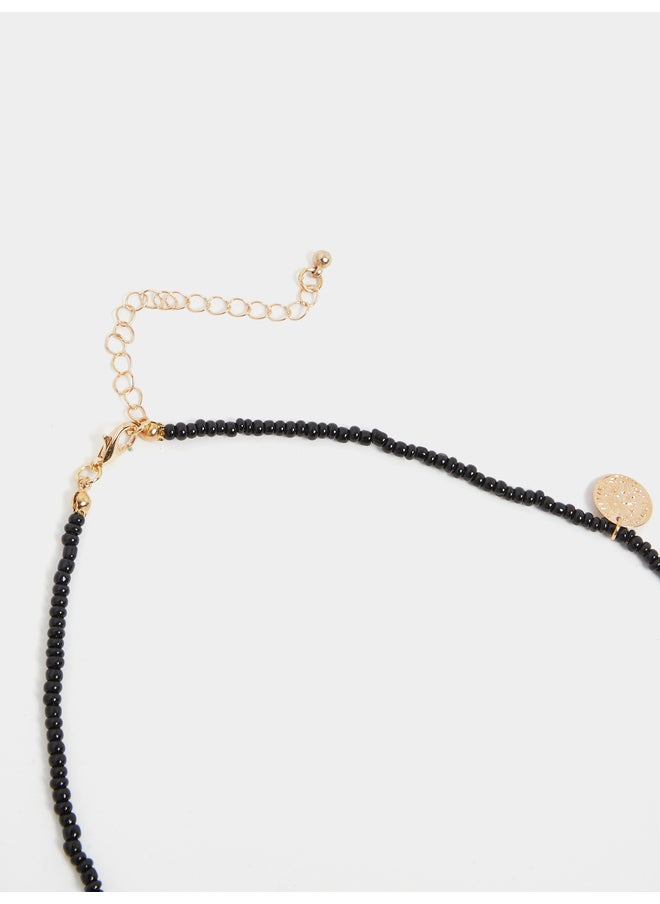 buy-styli-styli-set-of-3-multi-drop-necklace_asc