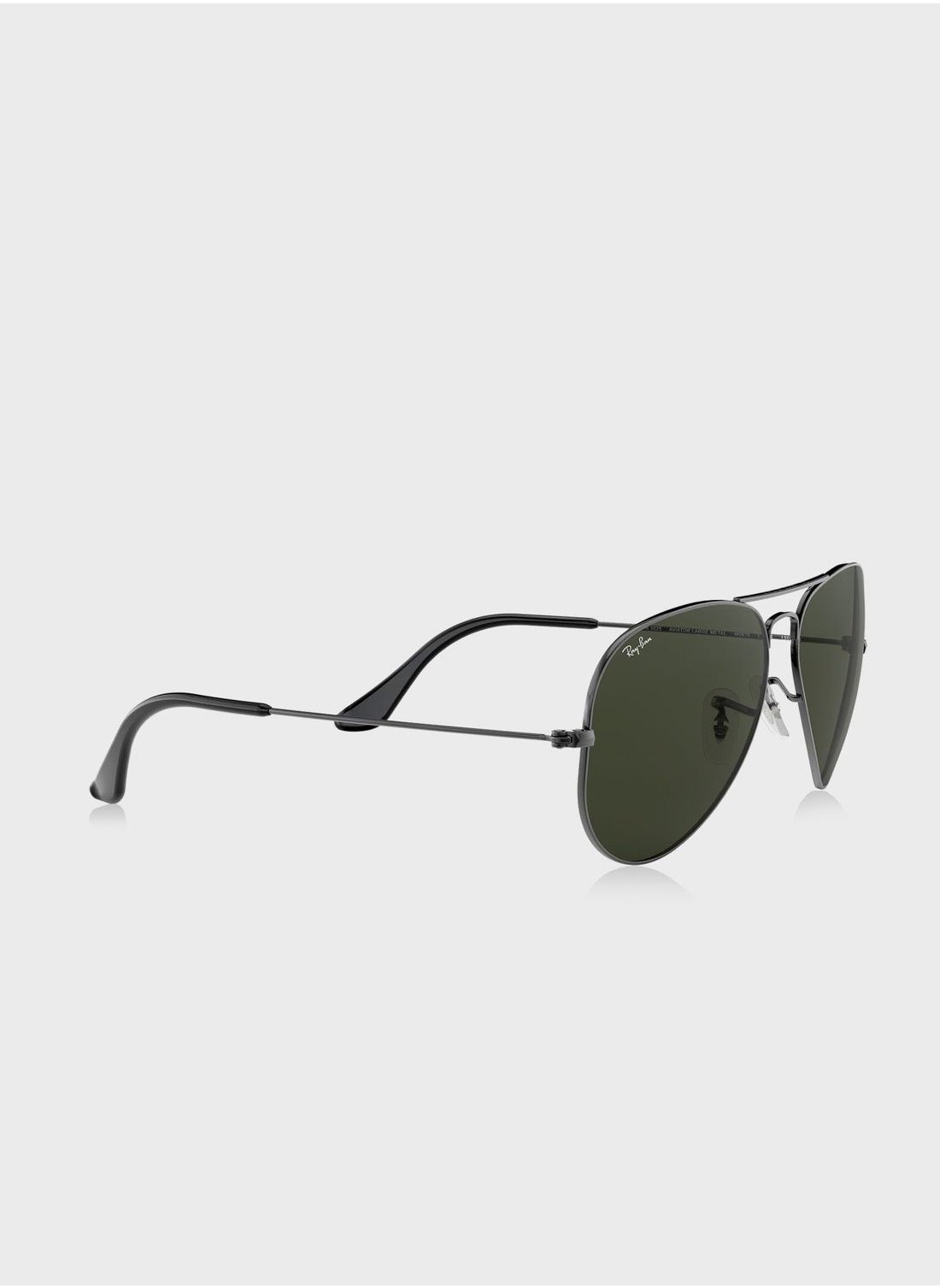 buy-ray-ban-0rb3025-aviator-classic-sunglasses_oxh