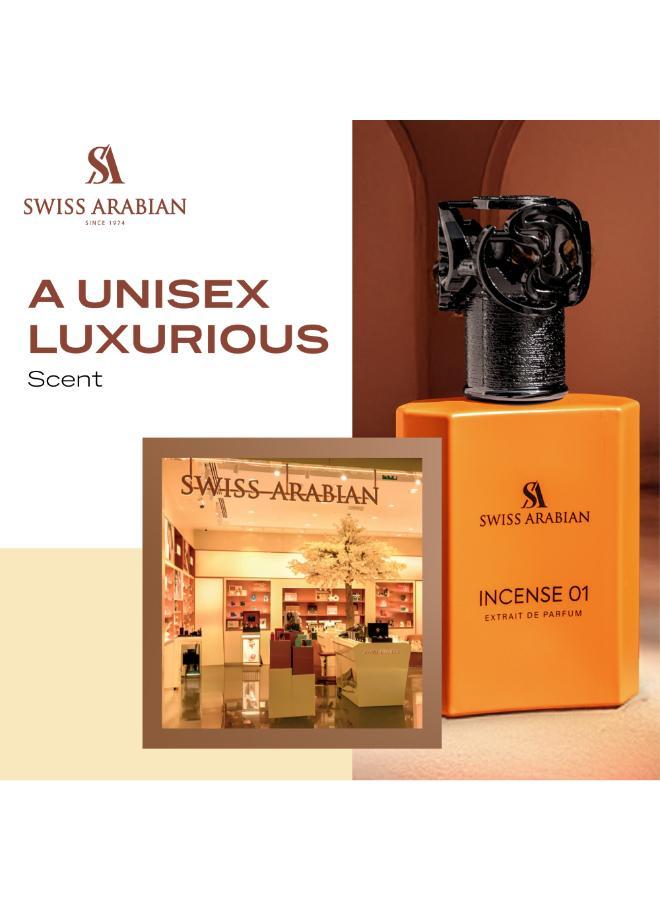 buy-swiss-arabian-perfumes-incense-01-eau-de-parfum-50ml_3gt