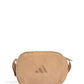 buy-adidas-future-icons-shoulder-bag_stq