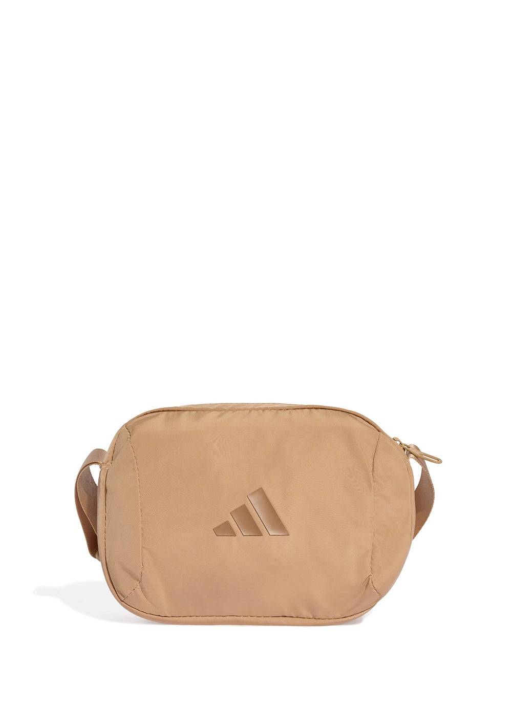 buy-adidas-future-icons-shoulder-bag_stq