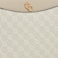 buy-celeste-women-monogram-print-crossbody-bag-with-adjustable-strap-and-zip-closure_vxx