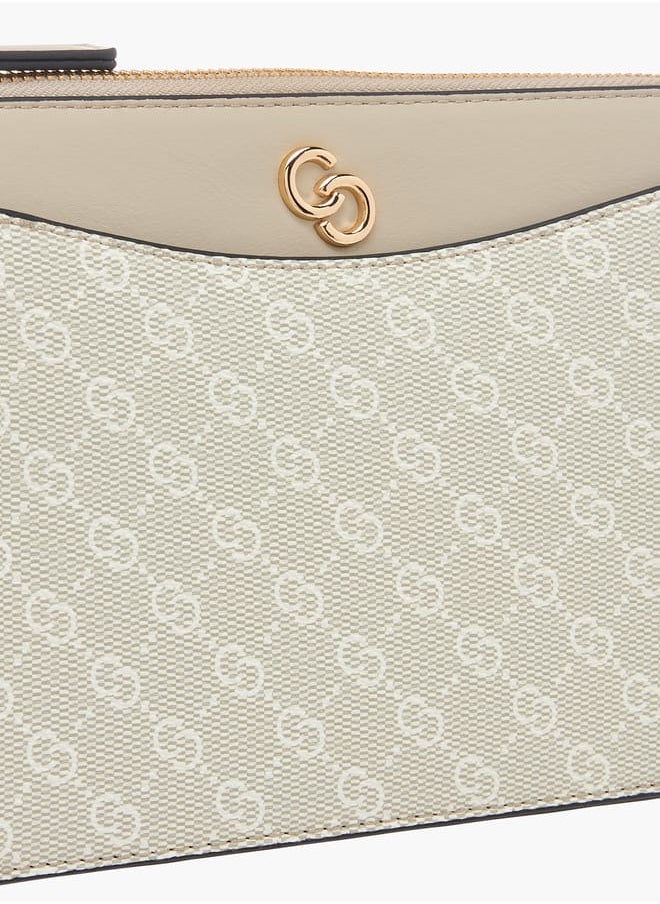 buy-celeste-women-monogram-print-crossbody-bag-with-adjustable-strap-and-zip-closure_vxx