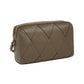 buy-calvin-klein-camera-bag_vee