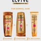 buy-l-oreal-elvive-extraordrinary-oils-oil-replacement-300ml_3fq