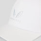 buy-castore-white-performance-cap_mui