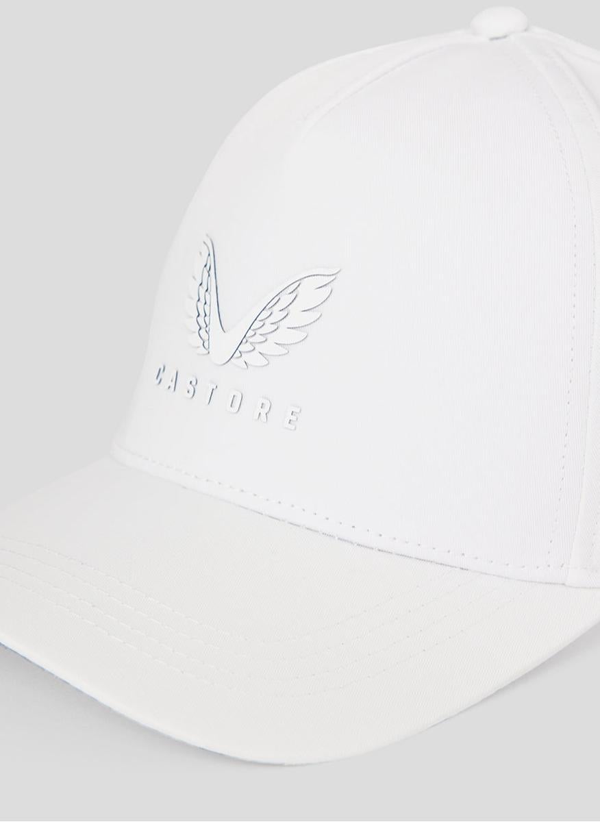 buy-castore-white-performance-cap_mui