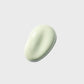 Step 1 Primer: Ultimate Redness Neutralizing Formula