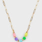 buy-fashionbox-lovely-chain-gold-plated-necklace_gv8