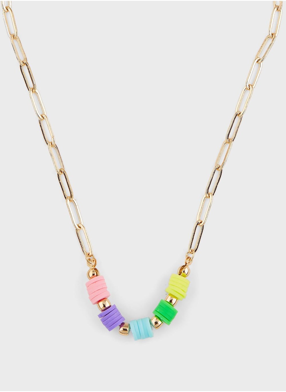 buy-fashionbox-lovely-chain-gold-plated-necklace_gv8