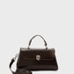 buy-ella-crossbody-with-top-handle_ih6