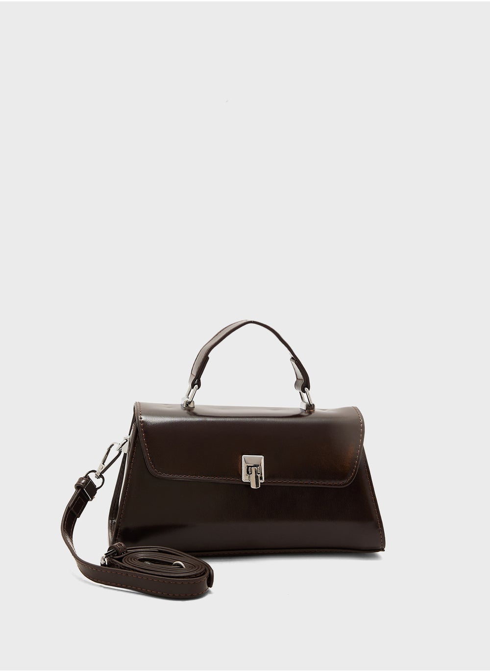 buy-ella-crossbody-with-top-handle_ih6