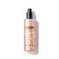 Radiant Hydration Mist Prep-Set-Glow 120ml