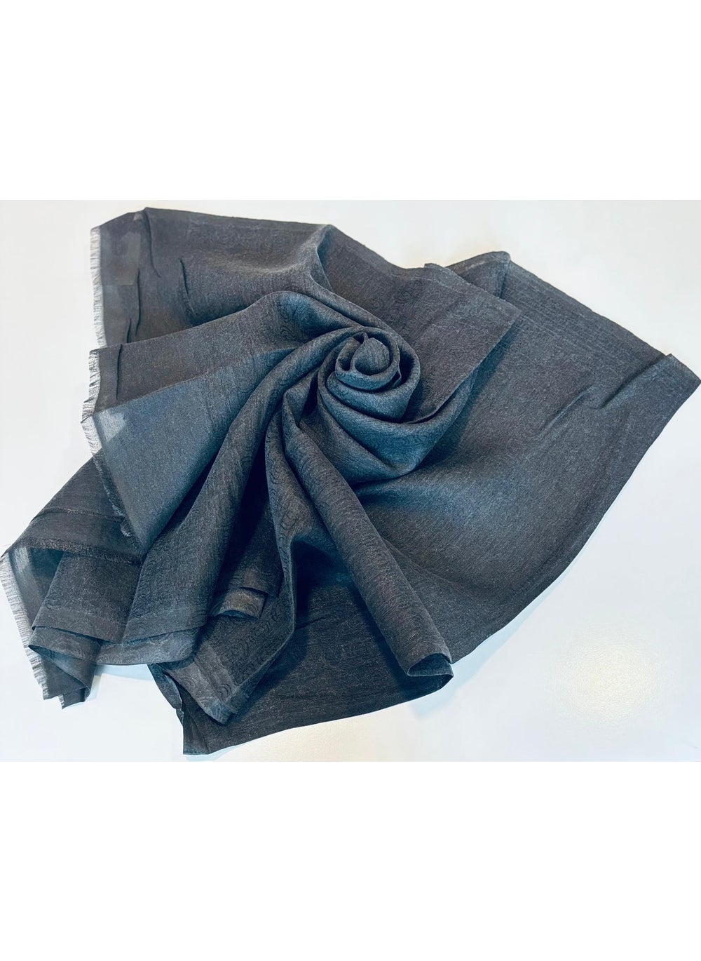 buy-mizalle-special-shawl-with-logo_wx6