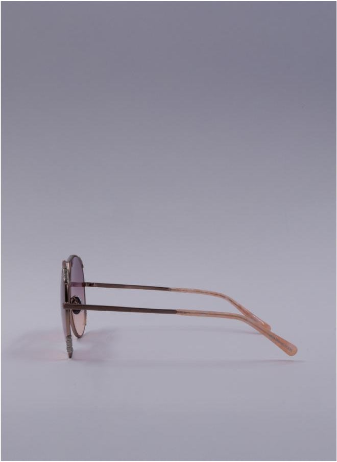 buy-scotch-soda-madison-square-sunglasses_2gn