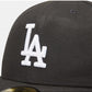 buy-new-era-men-s-mlb-los-angeles-dodgers-essential-59fifty-cap_h81