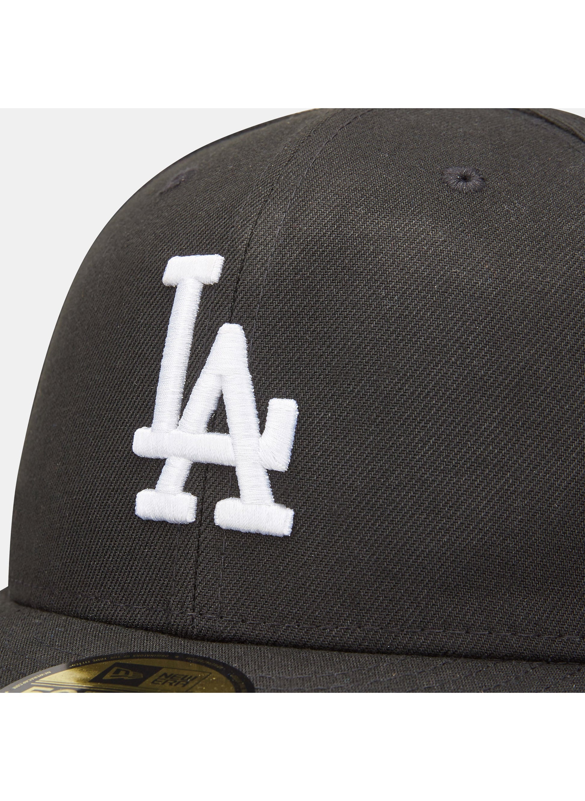 buy-new-era-men-s-mlb-los-angeles-dodgers-essential-59fifty-cap_h81