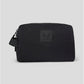 buy-castore-black-carbon-washback_hyw