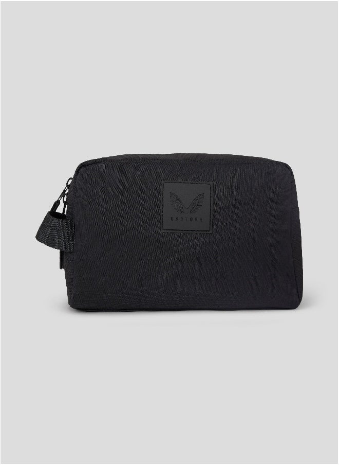 buy-castore-black-carbon-washback_hyw